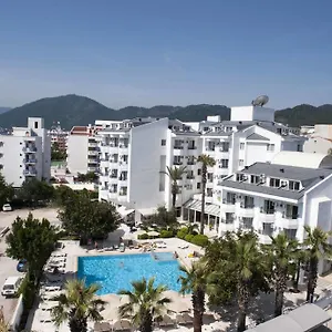 Hotel Sonnen ***
