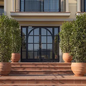 Resort Casa Nonna - Adult Only *****