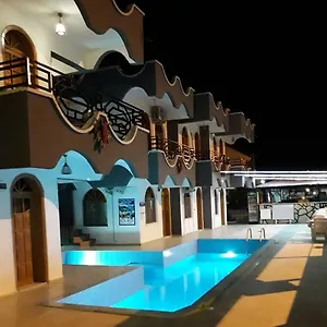 Apartment Sincer 