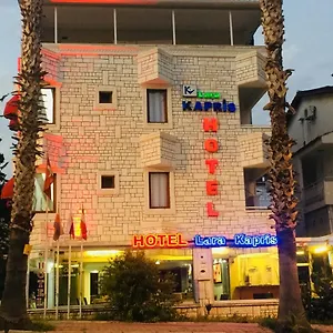 Hotel Lara Kapris ***
