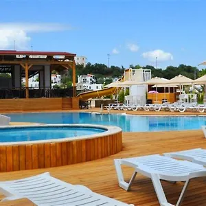 Hotel Poseidon ****